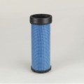 Filtru aer Donaldson P951547 pentru Hifi Filter SA16423