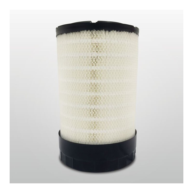 Filtru aer Donaldson P952024 pentru Hifi Filter SA16800