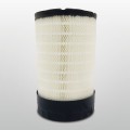 Filtru aer Donaldson P952024 pentru Hifi Filter SA16800