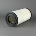 Filtru aer Donaldson P952740 pentru Hifi Filter SA16577
