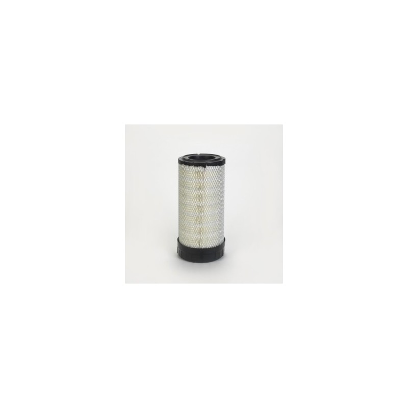 Filtru aer Donaldson P952779 pentru Hifi Filter SA16827