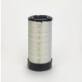 Filtru aer Donaldson P952779 pentru Hifi Filter SA16827