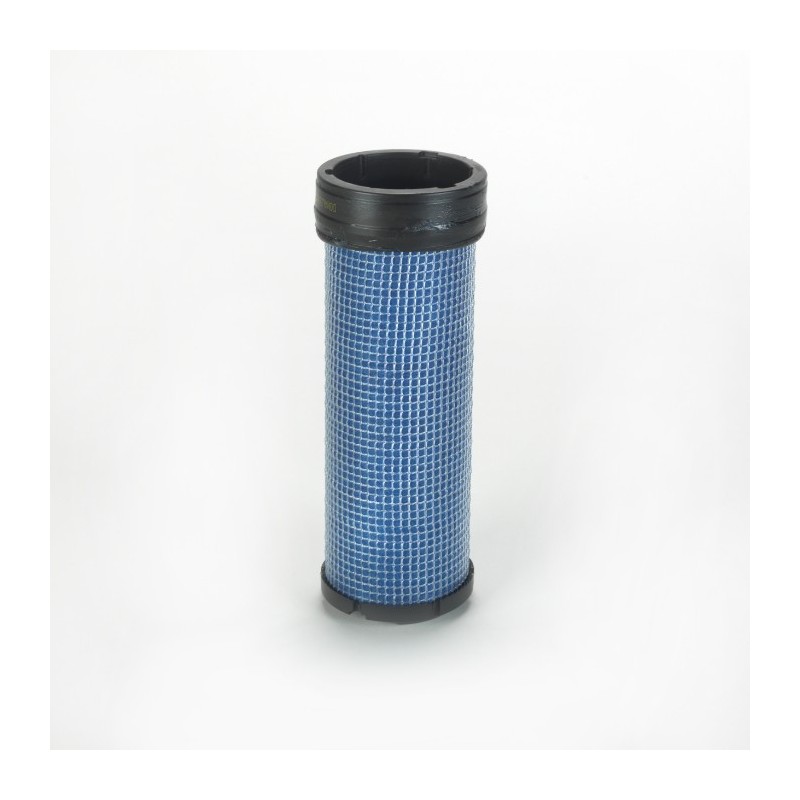 Filtru aer Donaldson P952780 pentru Hifi Filter SA16829