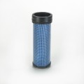 Filtru aer Donaldson P952780 pentru Hifi Filter SA16829