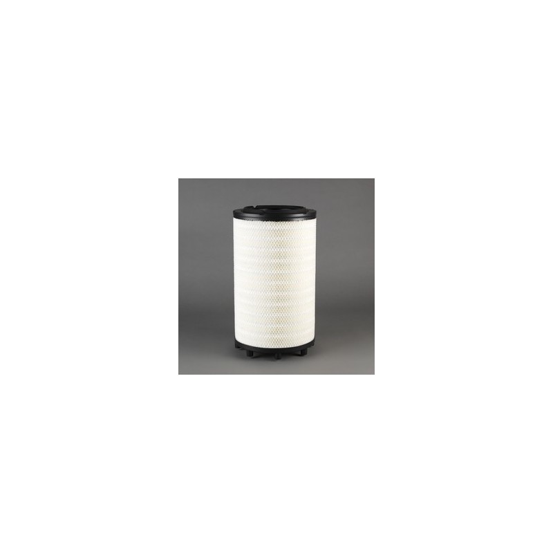 Filtru aer Donaldson P953210 pentru Hifi Filter SA16713