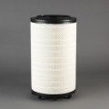 Filtru aer Donaldson P953210 pentru Hifi Filter SA16713