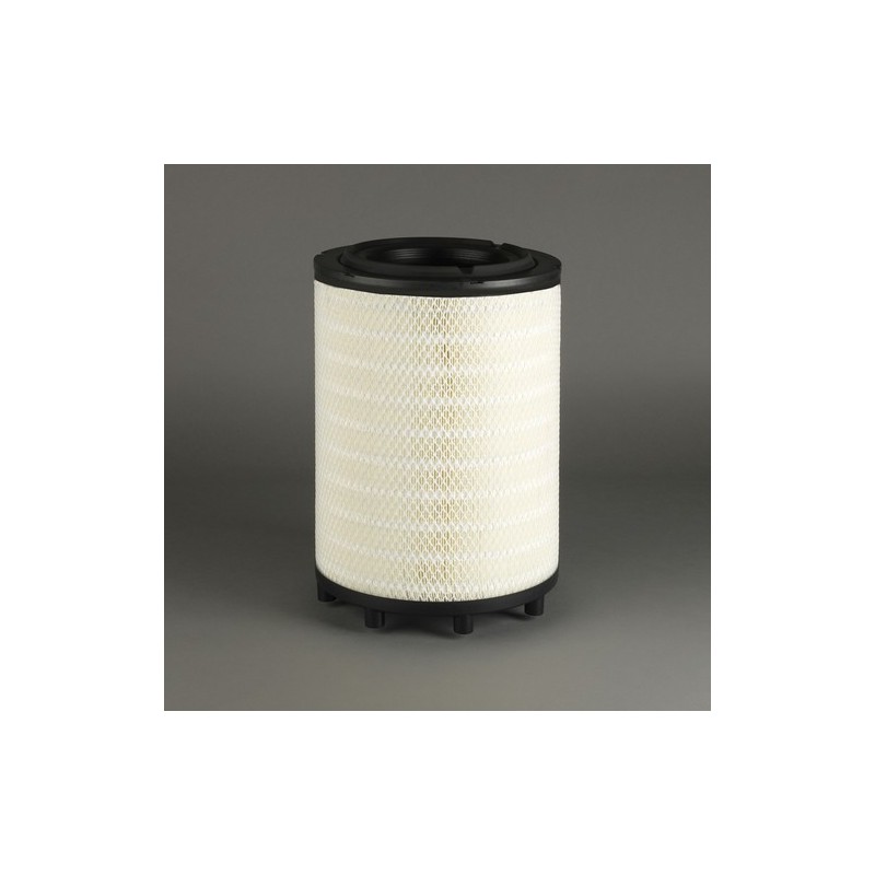 Filtru aer Donaldson P953211 pentru Hifi Filter SA16697