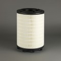 Filtru aer Donaldson P953211 pentru Hifi Filter SA16697