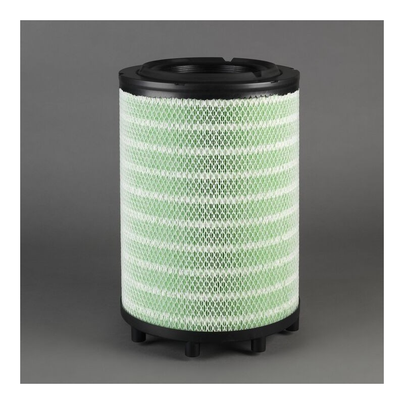 Filtru aer Donaldson P953213 pentru Hifi Filter SA160042