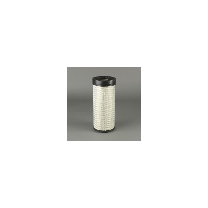 Filtru aer Donaldson P953215 pentru Hifi Filter SA16747