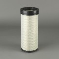 Filtru aer Donaldson P953215 pentru Hifi Filter SA16747