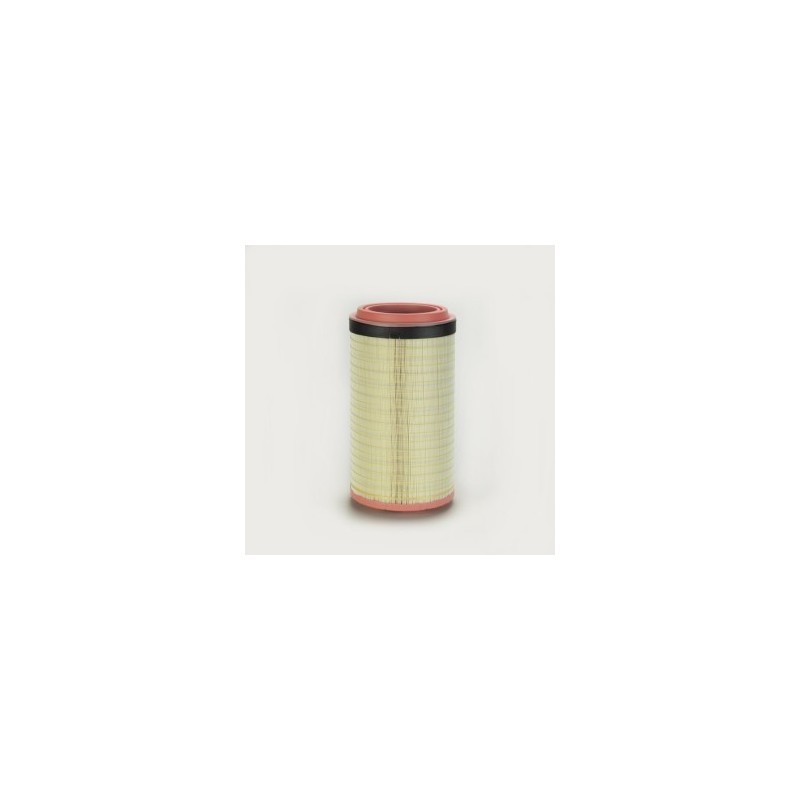 Filtru aer Donaldson P953474 pentru Hifi Filter SA17507