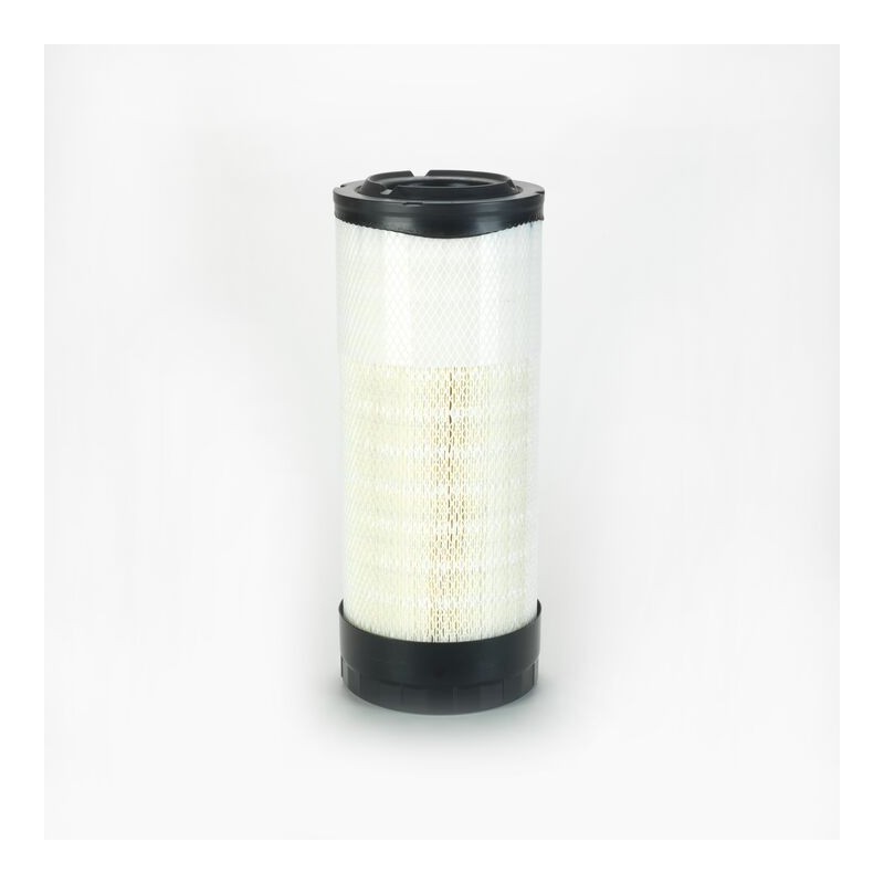 Filtru Aer Donaldson P953551