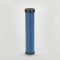 Filtru Aer Donaldson P953564