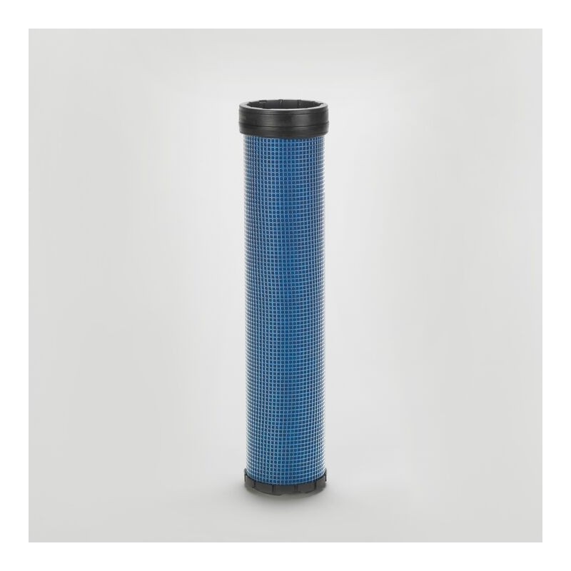 Filtru Aer Donaldson P953564 pentru ATLAS COPCO 4700394689