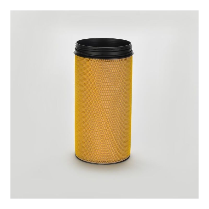 Filtru aer Donaldson P954476 pentru Hifi Filter SA17442