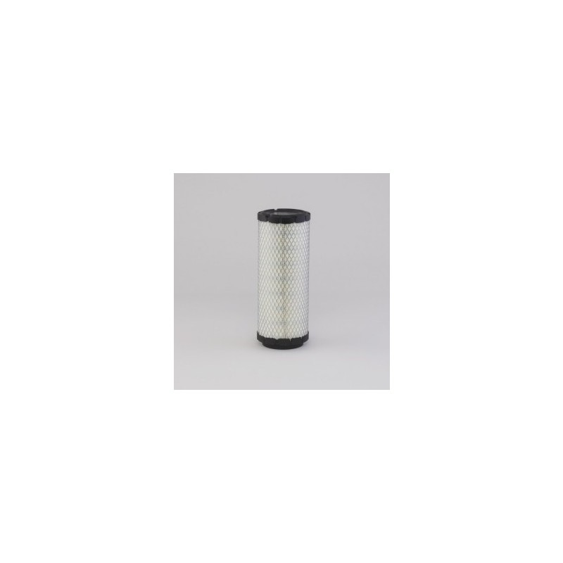 Filtru aer Donaldson P954603 pentru Hifi Filter SA16350