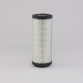 Filtru aer Donaldson P954603 pentru Hifi Filter SA16350