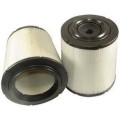 Filtru aer Donaldson P955200 pentru Hifi Filter SA16731