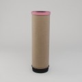 Filtru Aer Donaldson P955466