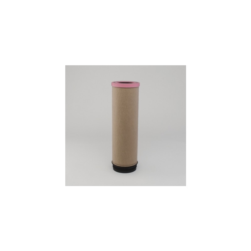 Filtru Aer Donaldson P955466 pentru Mercedes-Benz 40947304