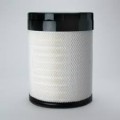 Filtru aer Donaldson P956905 pentru Hifi Filter SA16872