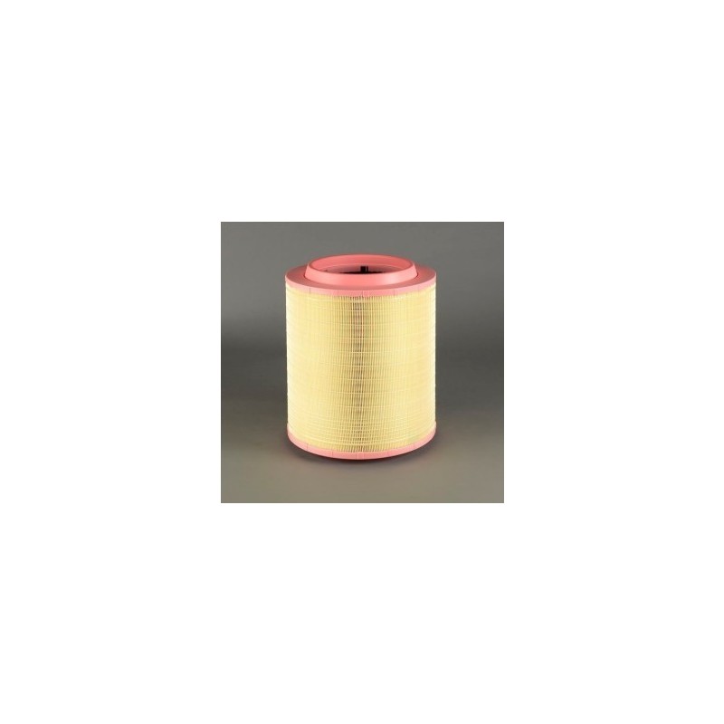 Filtru aer Donaldson P957182 pentru Hifi Filter SA17525
