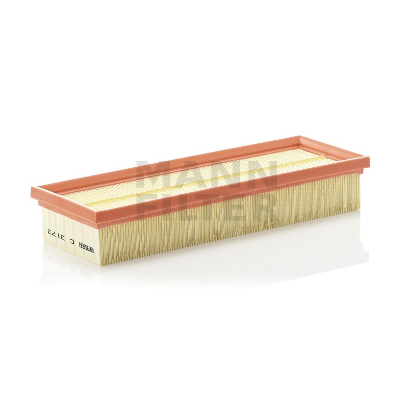 Filtru Aer FAD5104 pentru Renault Car