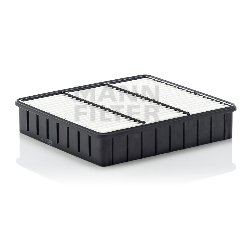 Filtru Aer FAD5105 pentru Mitsubishi