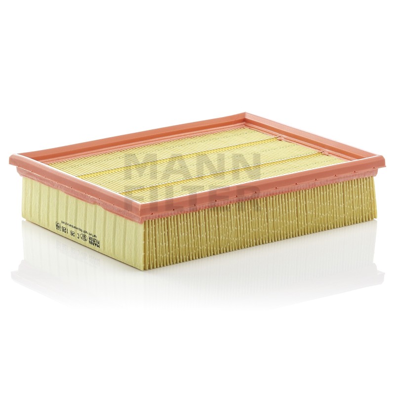 Filtru Aer FAD5112 pentru Land Rover