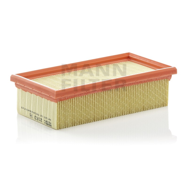 Filtru Aer FAD5119 pentru Opel