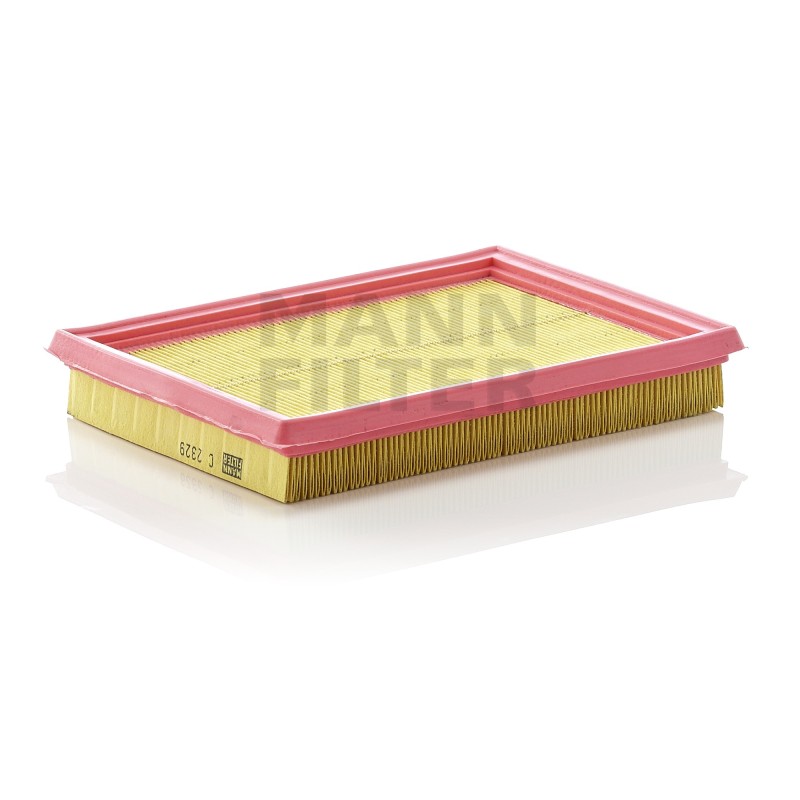 Filtru Aer FAD5130 pentru Nissan