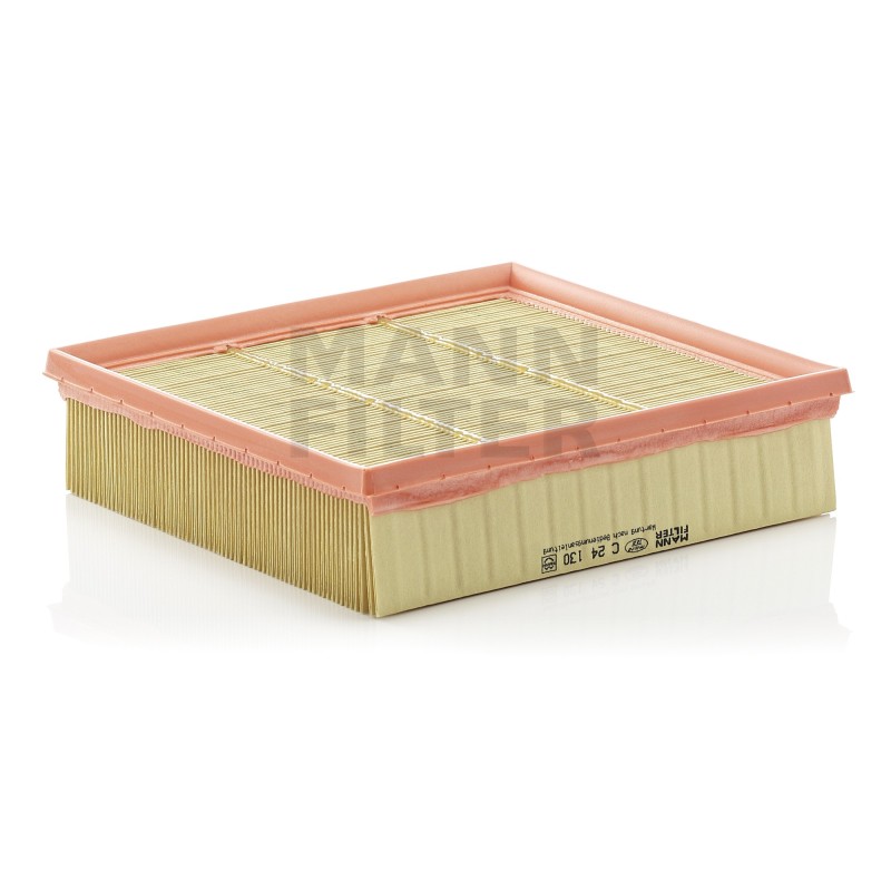 Filtru Aer FAD5131 pentru Ford