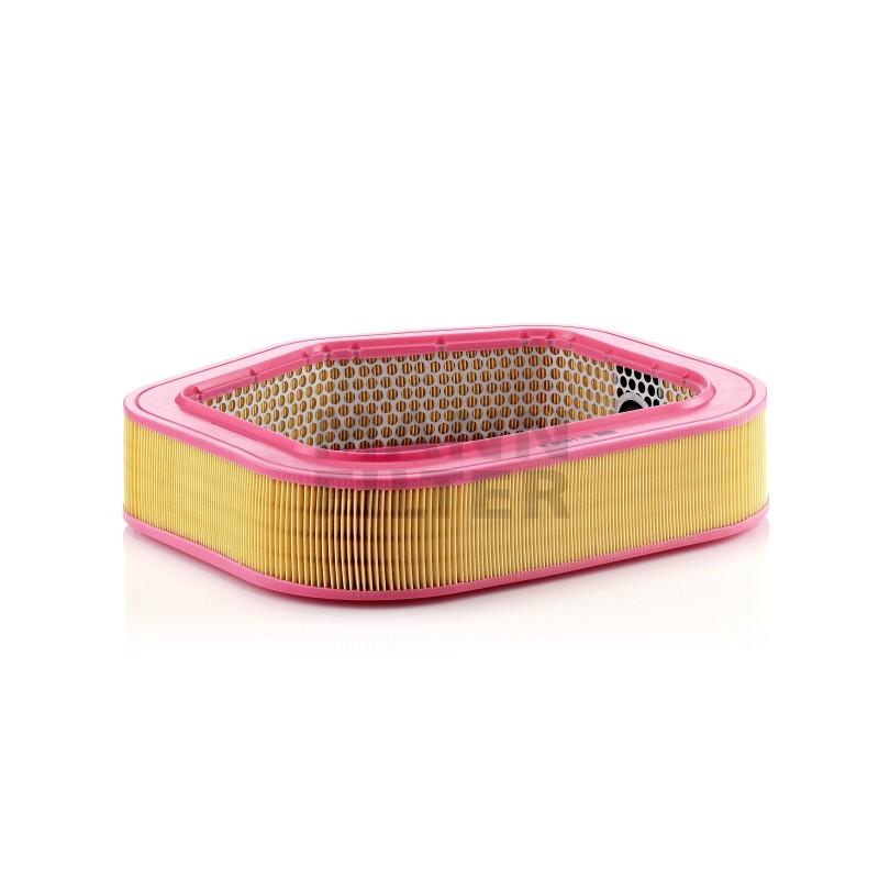 Filtru Aer FAD5151 pentru Mercedes-Benz