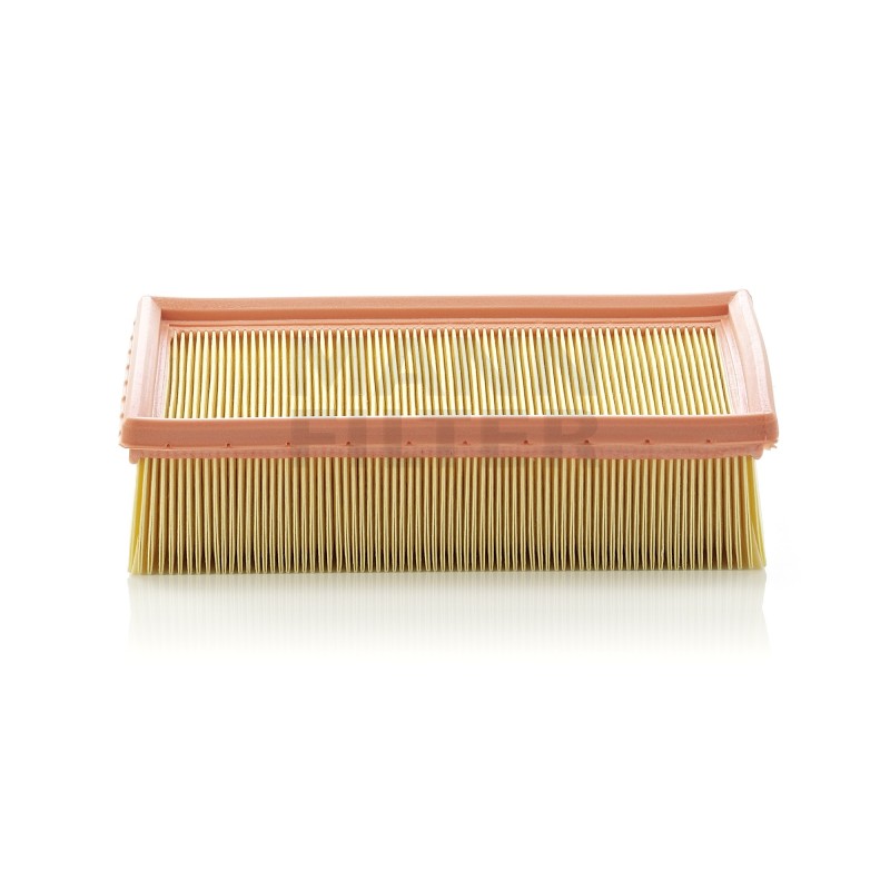 Filtru Aer FAD5204 pentru Rover