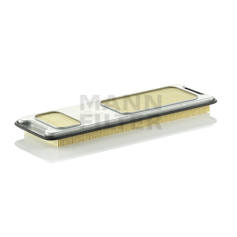 Filtru Aer FAD5206 pentru Jaguar