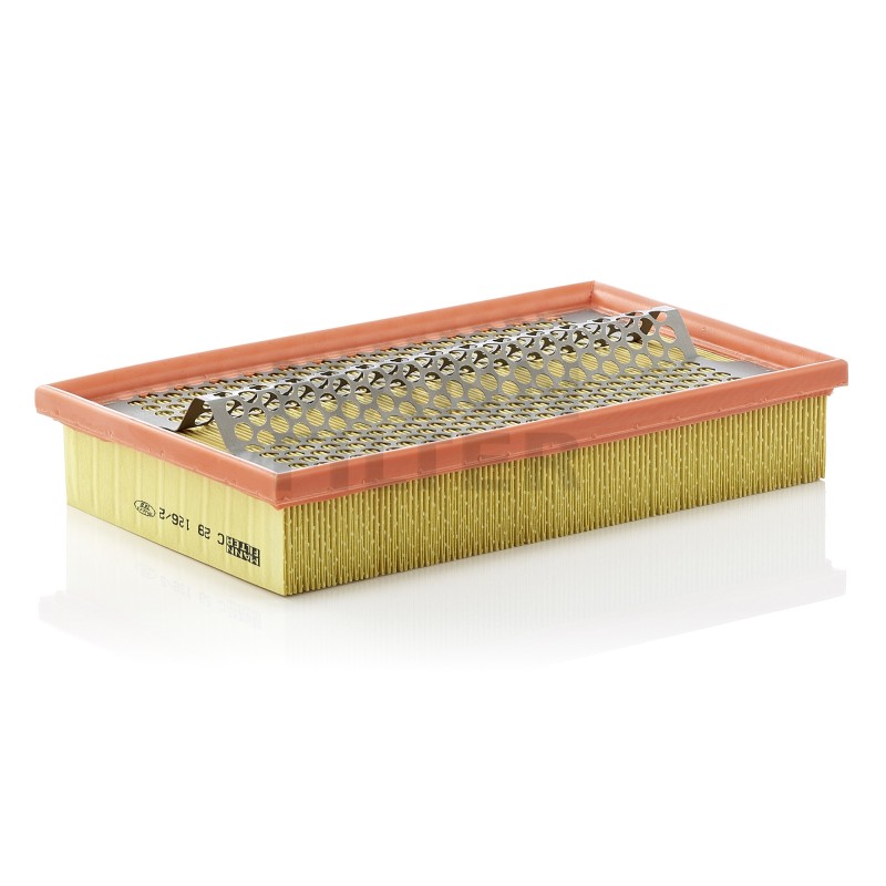 Filtru Aer FAD5208 pentru Mercedes-Benz