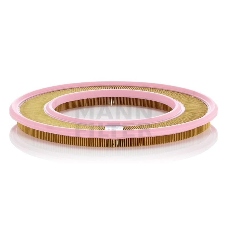 Filtru Aer FAD5216 pentru Mercedes-Benz