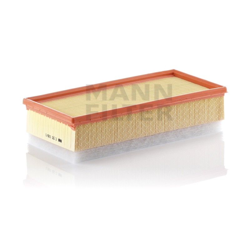 Filtru Aer FAD5278 pentru PSA