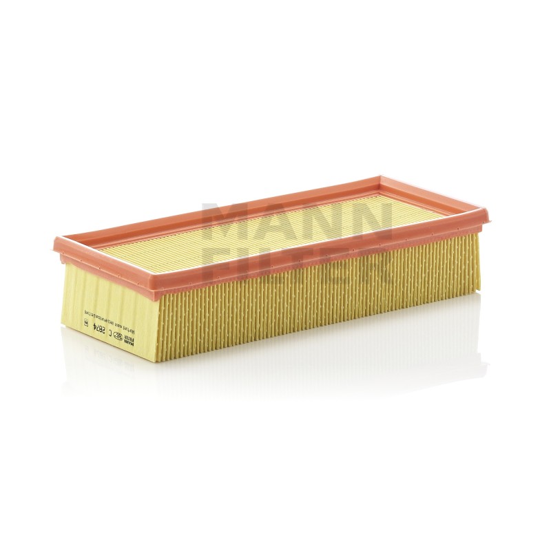 Filtru Aer FAD5280 pentru Rover