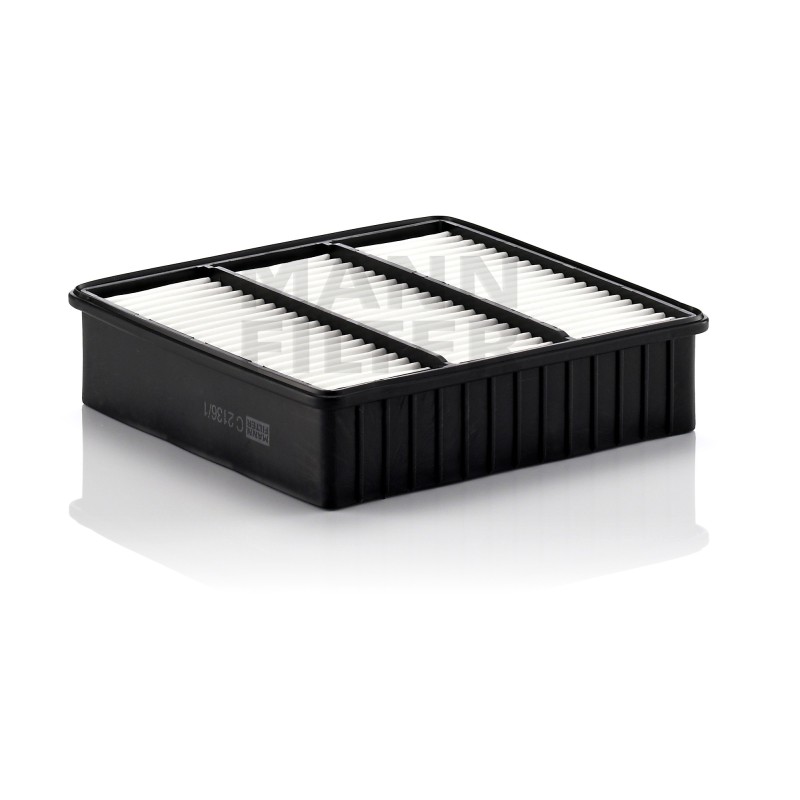 Filtru Aer FAD5281 pentru Mitsubishi