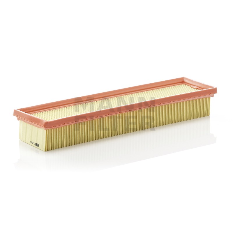 Filtru Aer FAD5308 pentru Ford