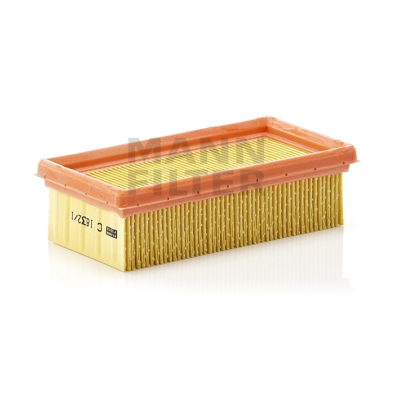 Filtru Aer FAD5365 pentru Fiat Groupe