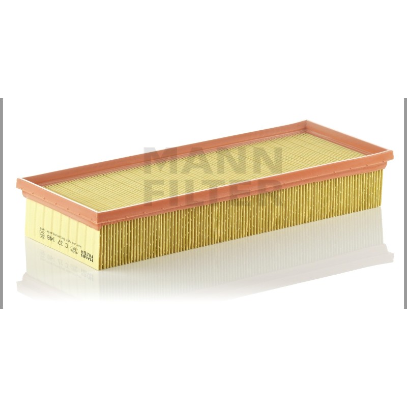 Filtru Aer FAD5379 pentru Ford