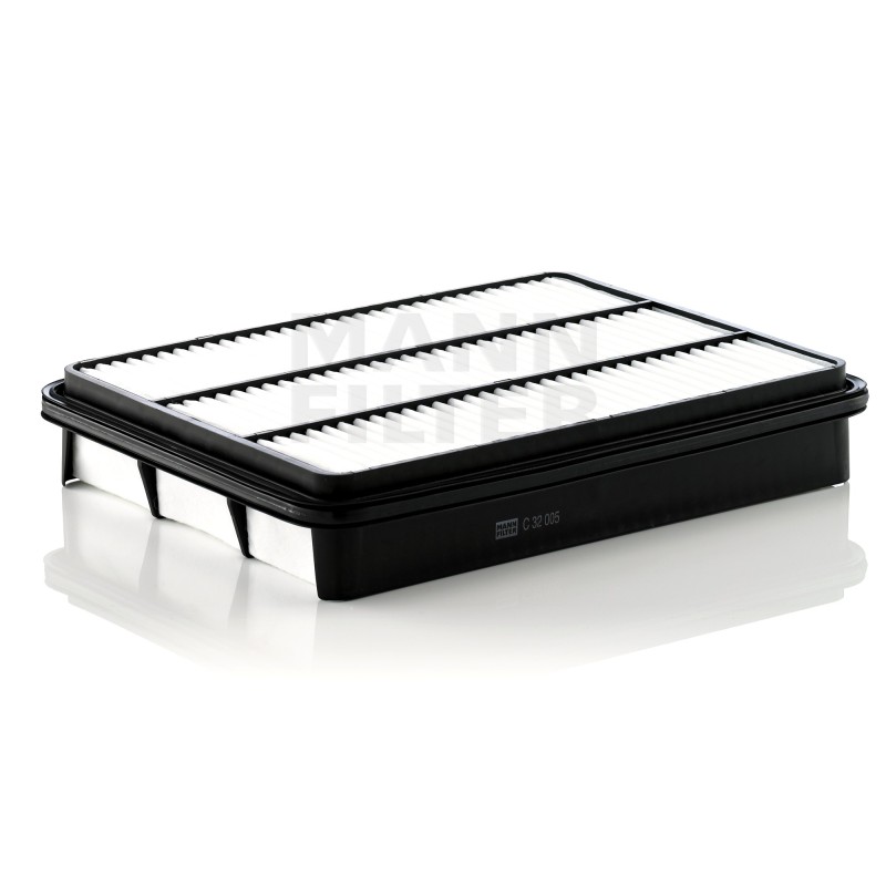 Filtru Aer FAD5407 pentru Toyota