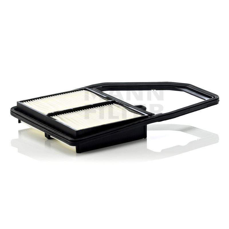 Filtru Aer FAD54118 pentru Honda