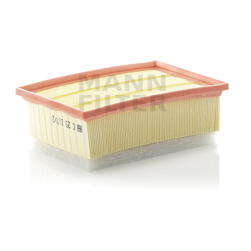 Filtru Aer FAD54122 pentru PSA