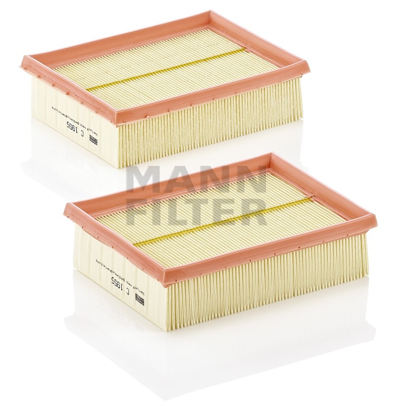 Filtru Aer FAD54128SET pentru VW Groupe