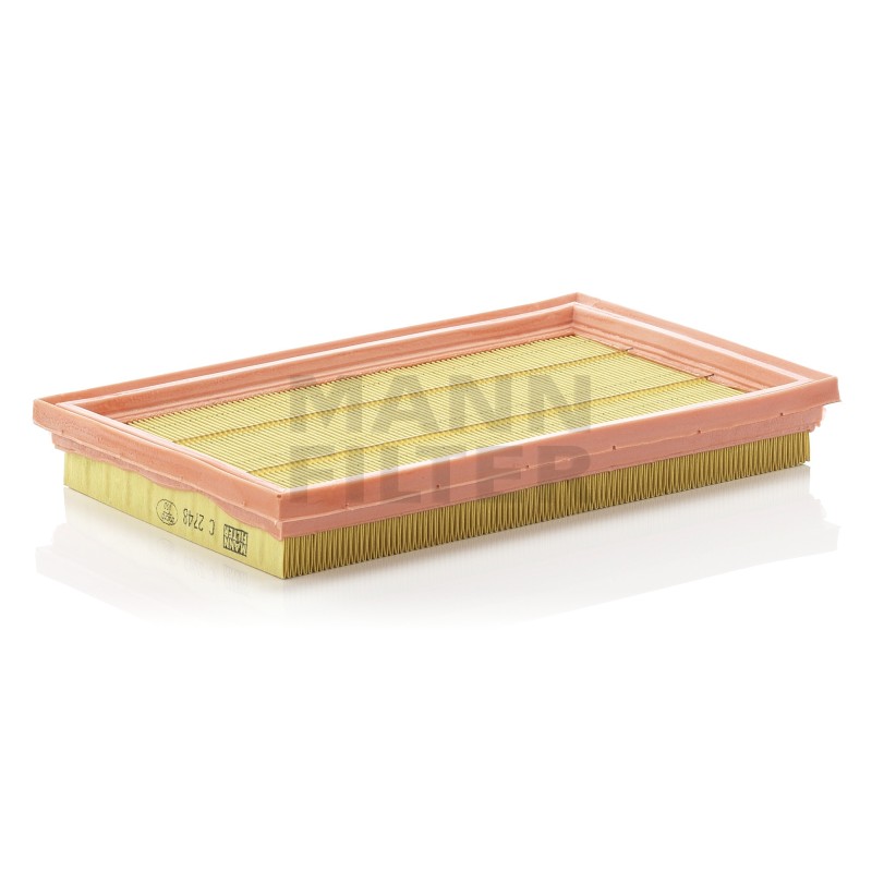 Filtru Aer FAD54132 pentru Ford