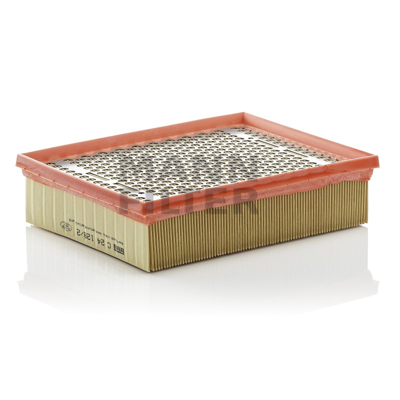 Filtru Aer FAD54146 pentru Opel